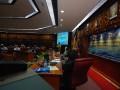 Tn IBM SSME123